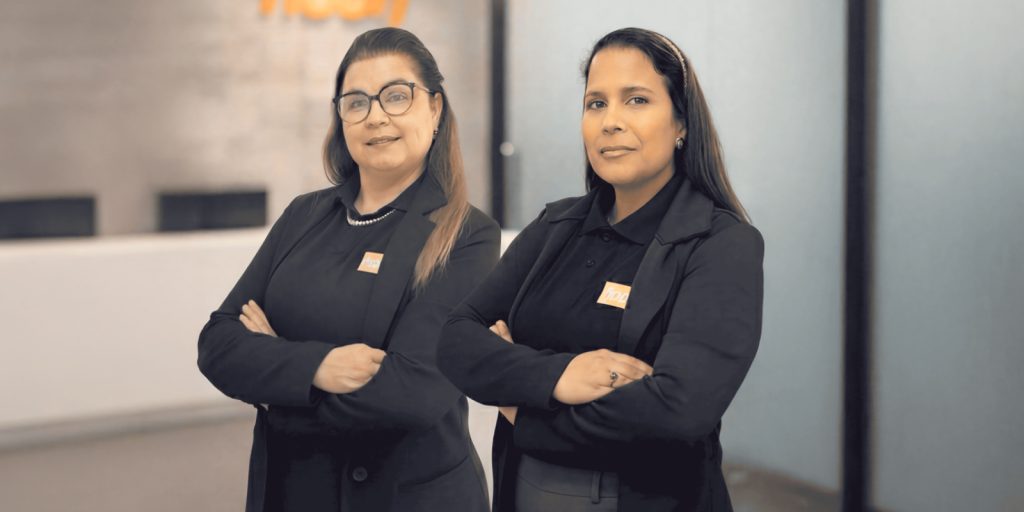 Inovação Mobilidade Economia PR