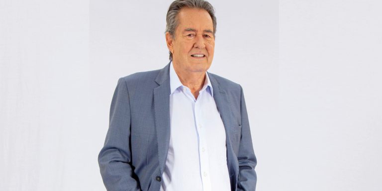 Jurandir Barrozo Multibelt Economia PR