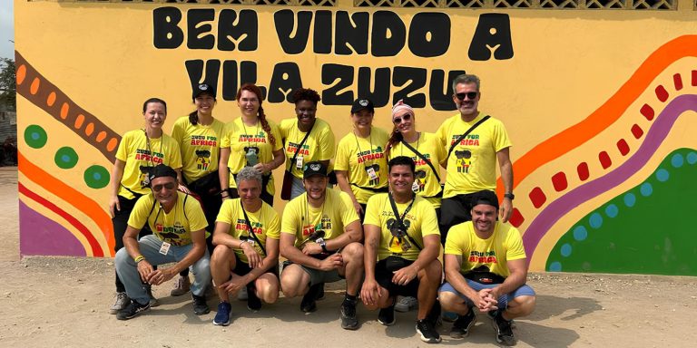 Leo Fagundes Angola propósito Economia PR