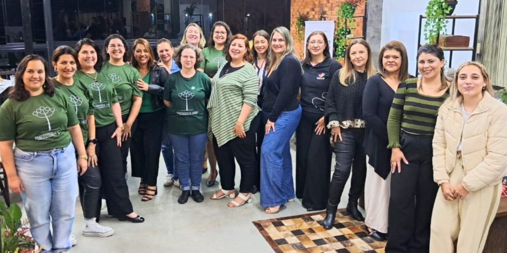 Megasol Cascavel Toledo Economia PR