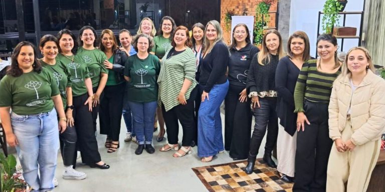 Megasol Cascavel Toledo Economia PR