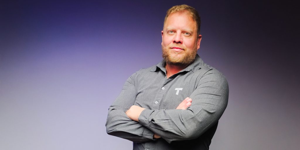 Mentes Estratégicas Economia PR