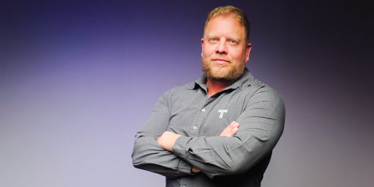 Mentes Estratégicas Economia PR