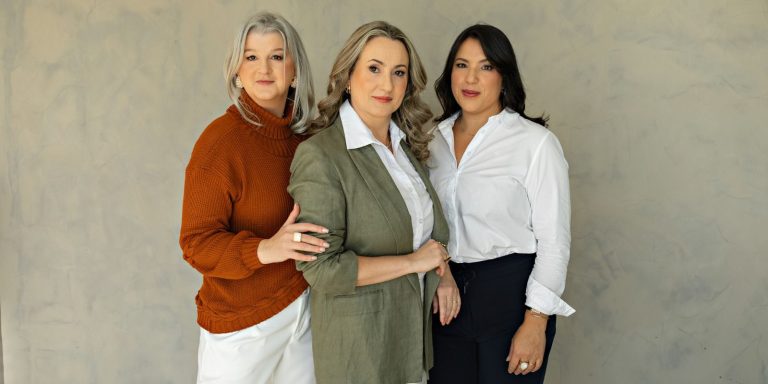 O Futuro das Conexões Economia PR