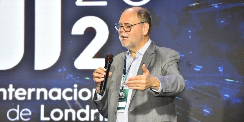 PR Inovador Economia PR