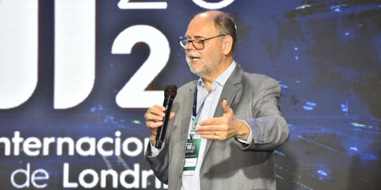 PR Inovador Economia PR