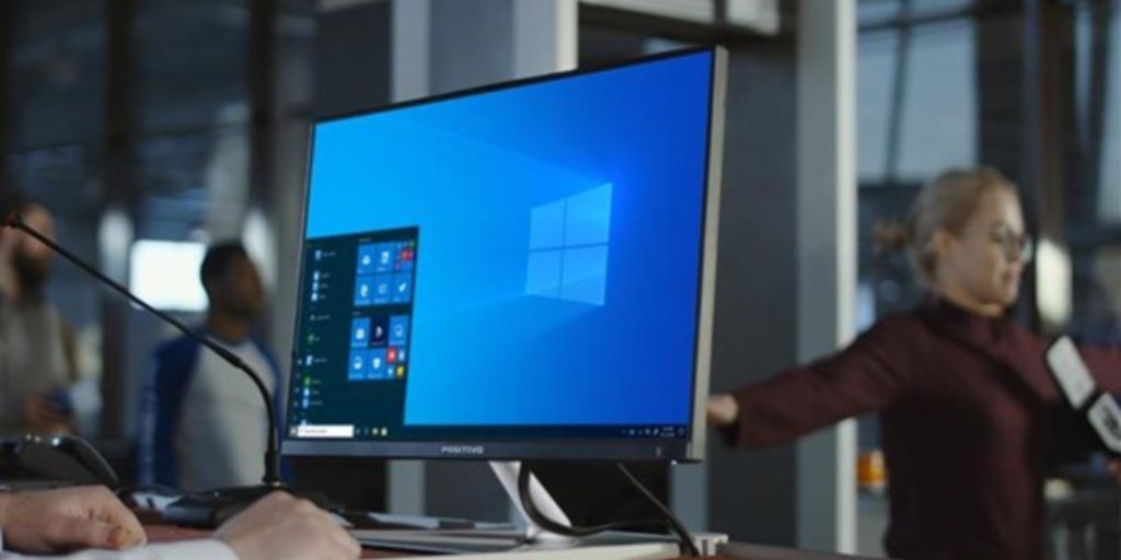 Positivo Segurança Economia PR]