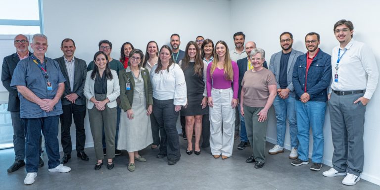 Programa internacionalização Economia PR