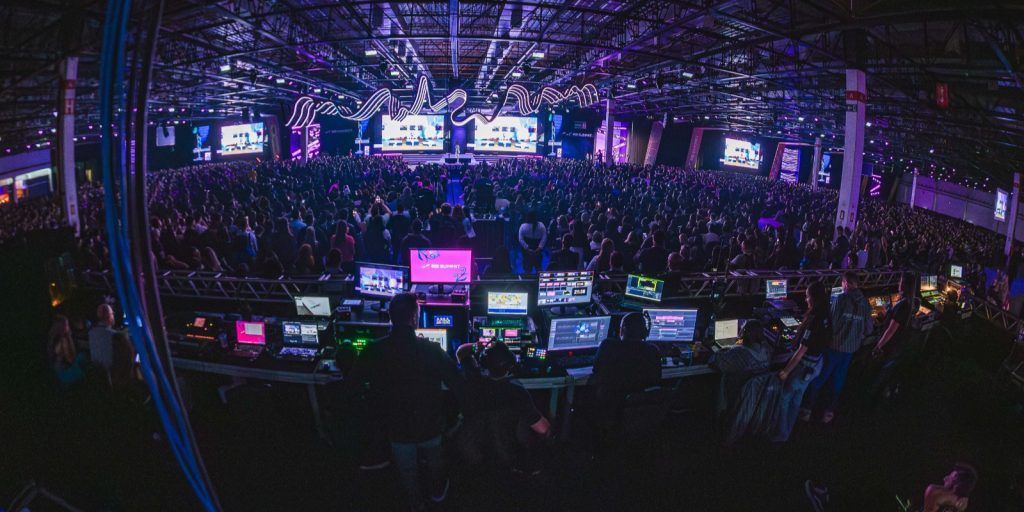 RD Summit SP Economia PR