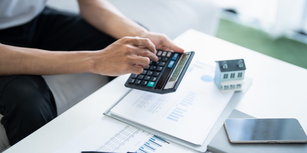 Reforma Tributária Economia PR