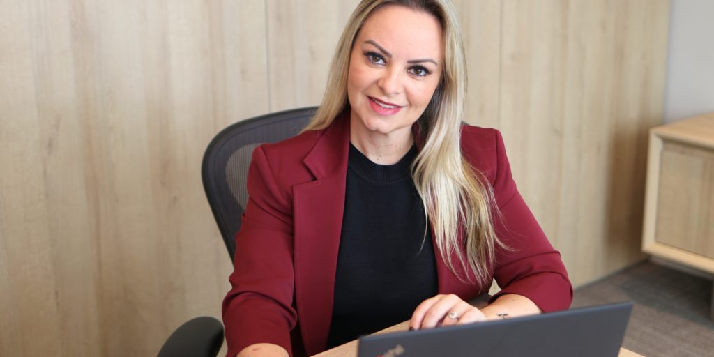 Reforma Tributária Vagas Economia PR