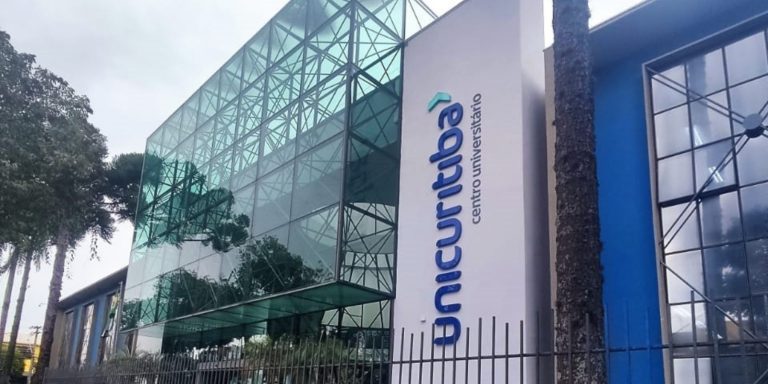 Simpósio Bem-Estar Animal Economia PR