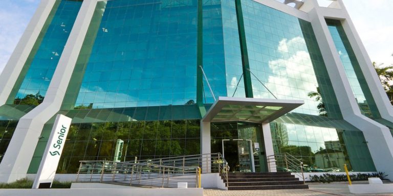 Senior Sistemas Economia PR