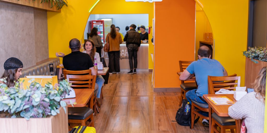 Spedini MAssah Economia Pr