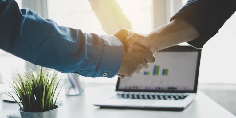 Sucessão empresas familiares Economia Pr