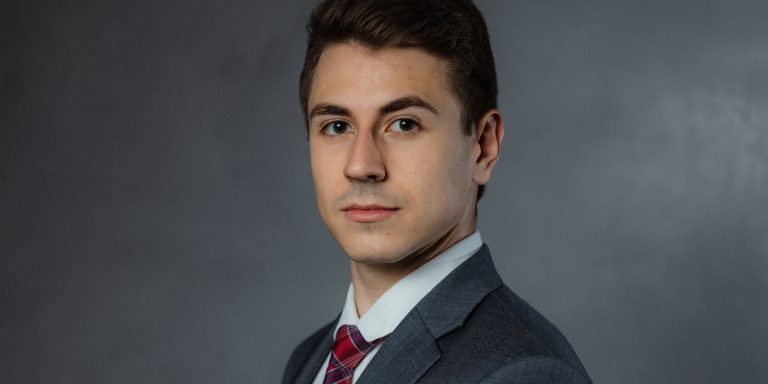 Tecnologia Sindicatos Economia PR