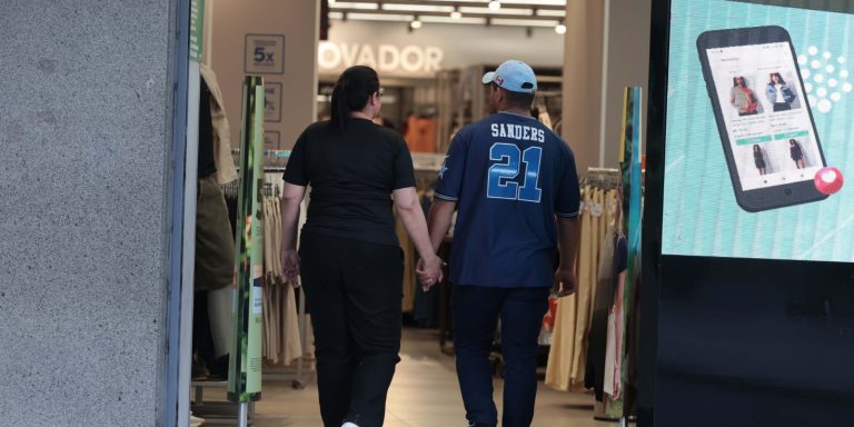 abertura empresas economiapr