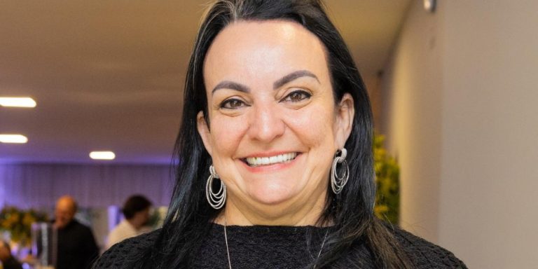 agência carreiras economia pr