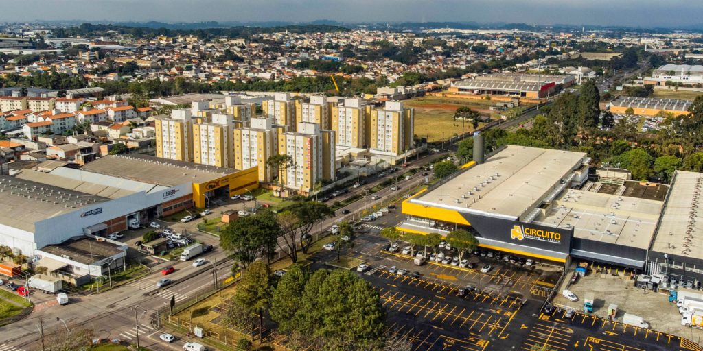 alta volume negocios economiapr