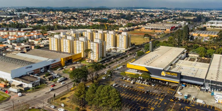 alta volume negocios economiapr