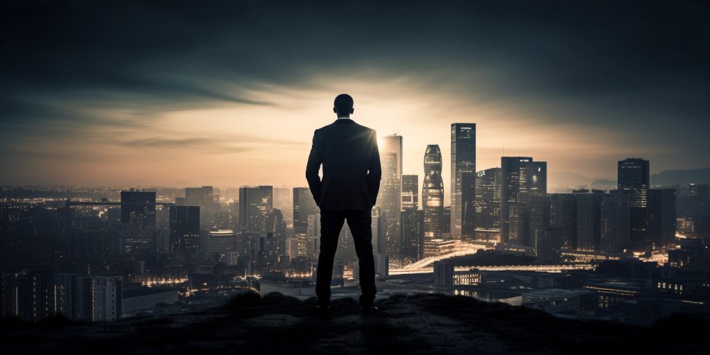 balanco corporativo economiapr