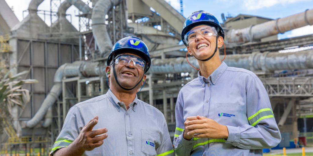 banco talentos votorantim economiapr