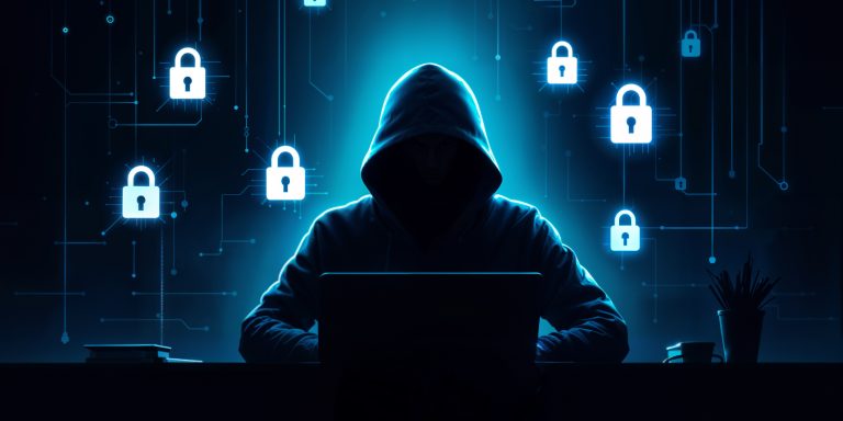 black friday fraude economiapr