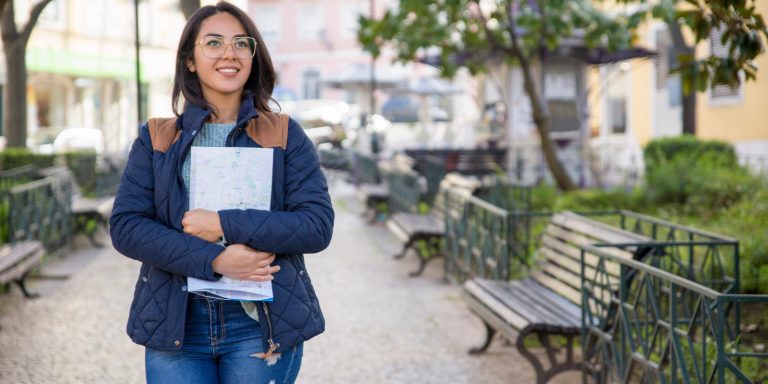 ciee vaga estagio economiapr