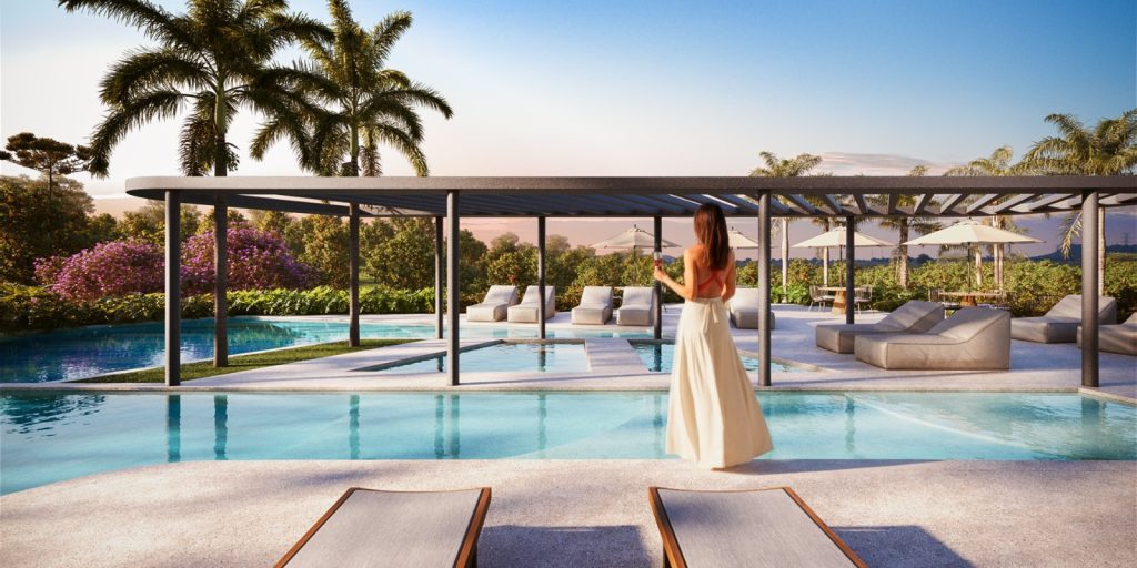 condominio vistta resort economiapr