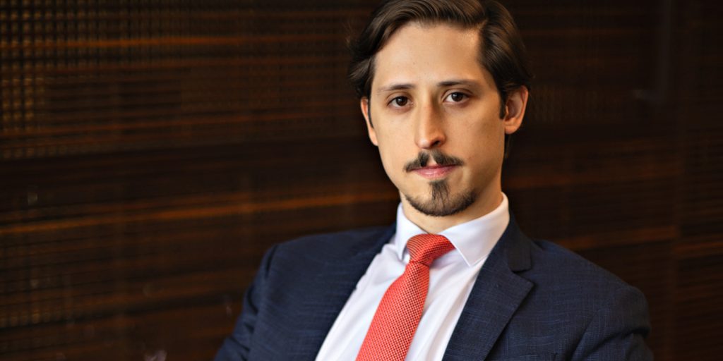 contratações públicas economia pr