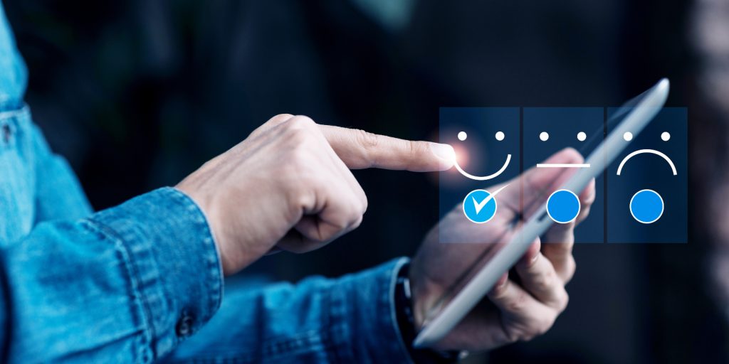 customer success economiapr