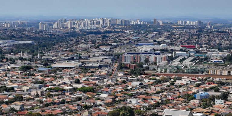 eli summit economiapr