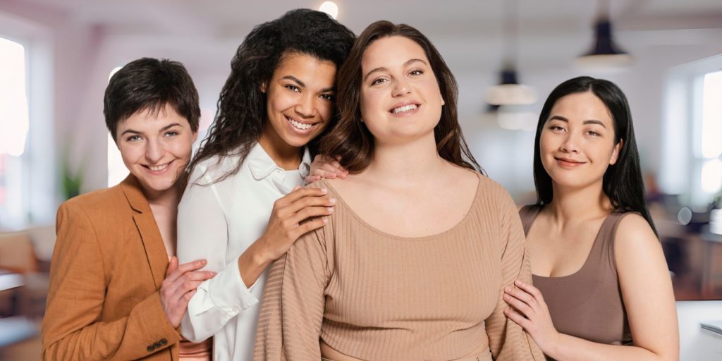 empreendedorismo feminino economia pr