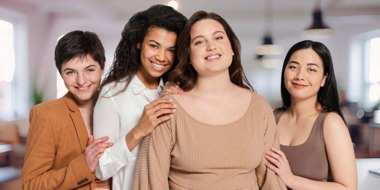 empreendedorismo feminino economia pr