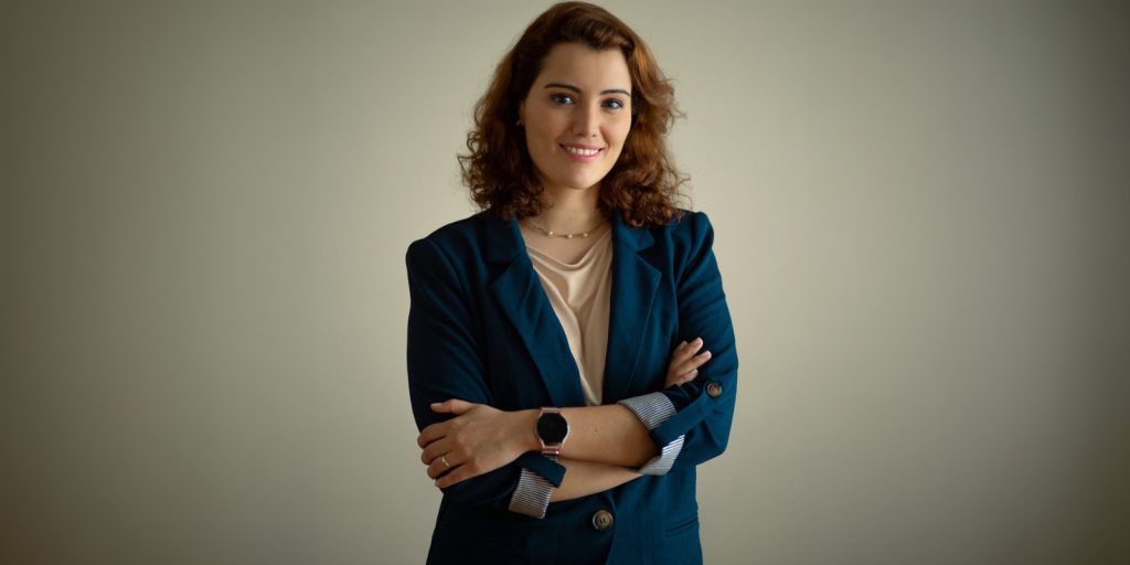 empreendores mulheres brasil economia pr