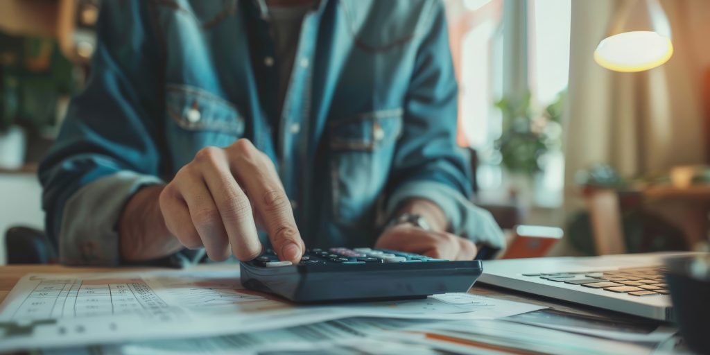 endividamento outubro economiapr