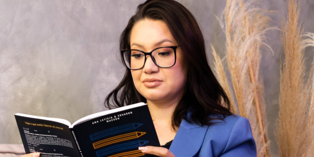 evento para escrever livro economiapr