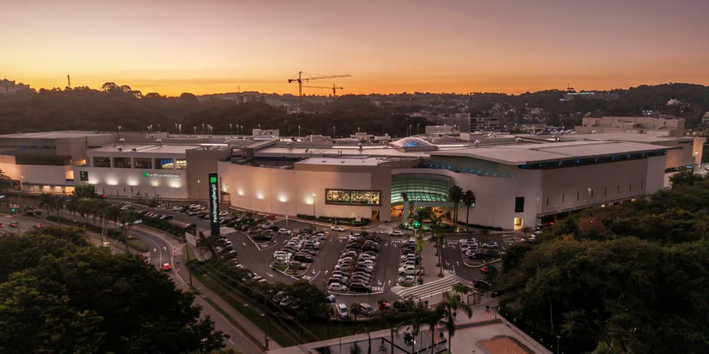 expansao shopping barigui economiapr