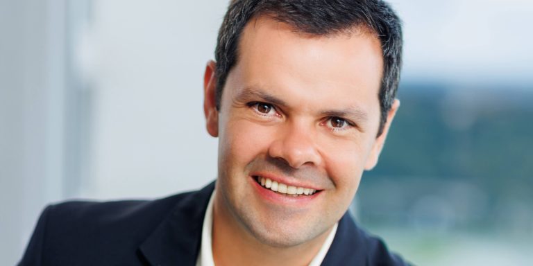 fator humano M&A economia pr