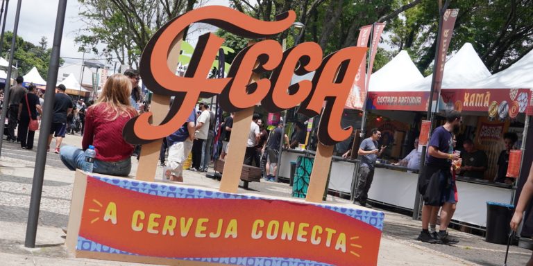 festival cultura cervejeira economiapr