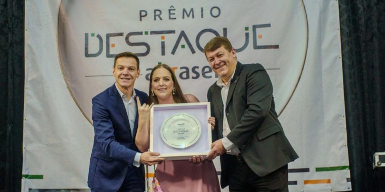 hard rock premio abrasel economiapr