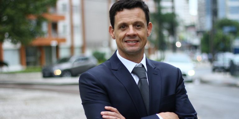 imoveis luxo economiapr