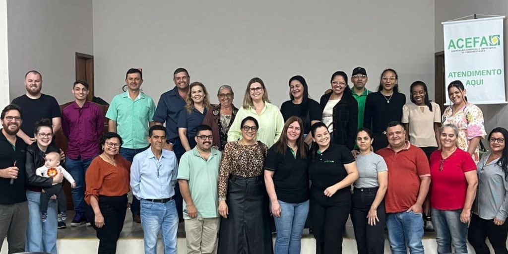 inova arenito economiapr