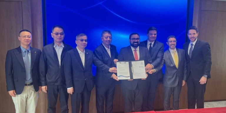 investimento bilionario paranagua economiapr