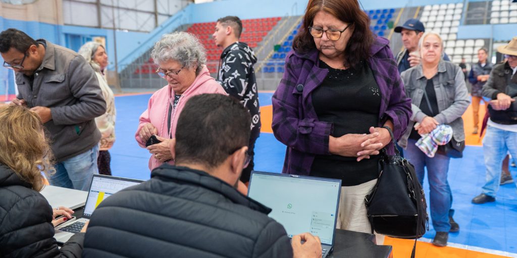 mare de oportunidades litoral economiapr