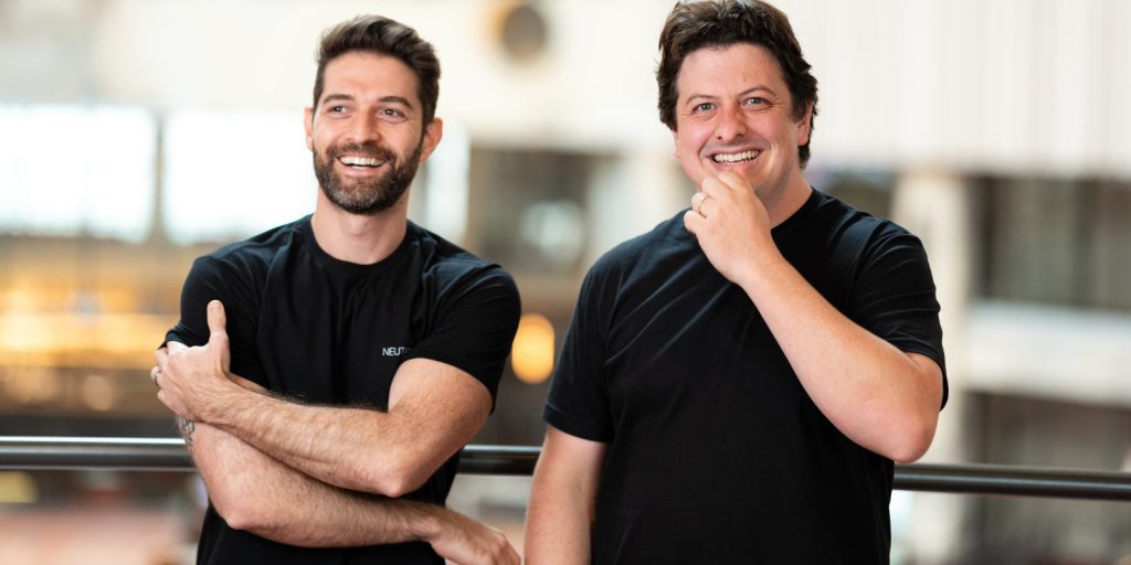 micélio typcal economia pr