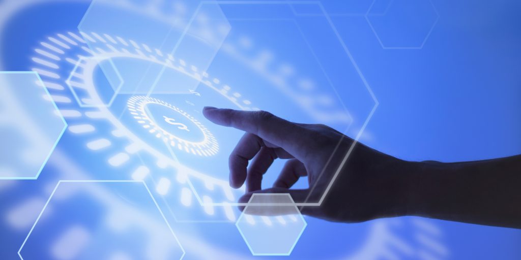 mini banco bankme economiapr