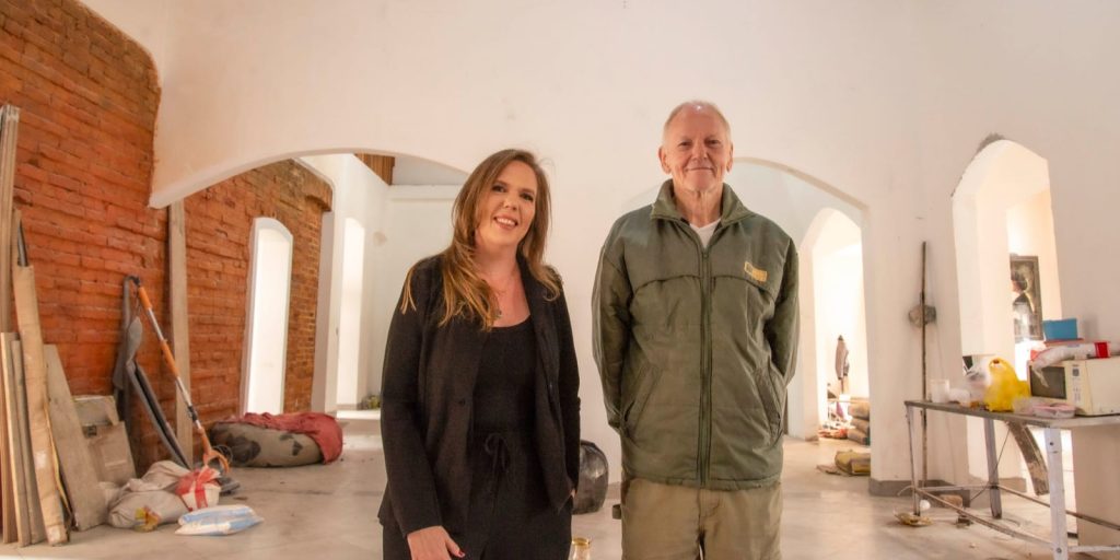 mundo pao olivier economiapr