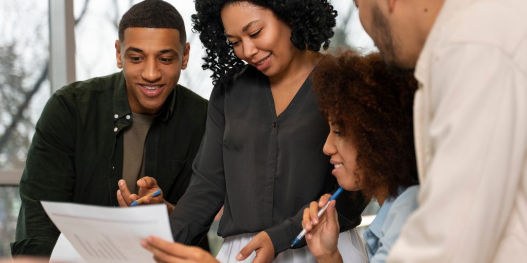 planejamento sucessório economia pr