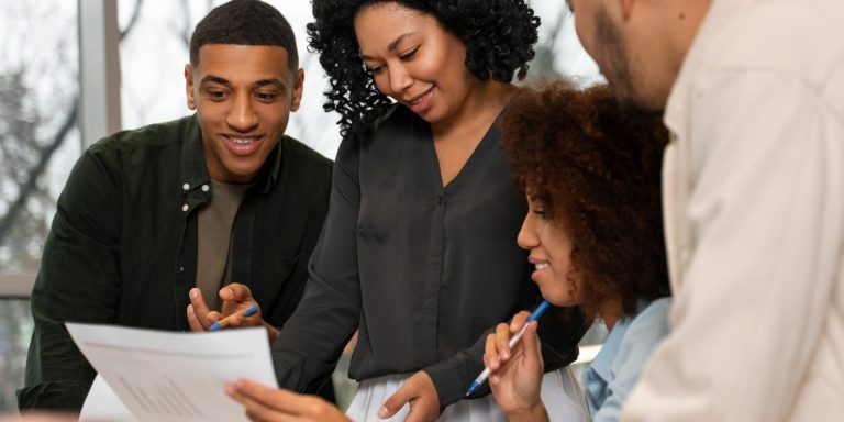 planejamento sucessório economia pr